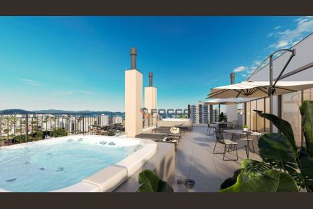 2_photo/952749cf8b.2fc6f70303ff40de-ATLAS-3dc8473c-e893-48cc-ad87-46f5c8d8c57f.jpg de apartamento à venda com 2 quartos, 52m² em Barreiros, São José