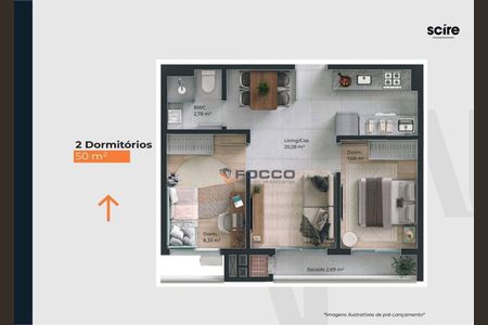 5_photo/952749cf8b.2fc6f70303ff40de-ATLAS-de29772d-e1b1-441c-aaea-3b2f768386ed.jpg de apartamento à venda com 2 quartos, 52m² em Barreiros, São José