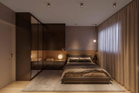 3_photo/952749cf8b.2fc6f70303ff40de-ATLAS-e564f4ba-cc99-4766-afb5-cb6266d67a1d.jpg de apartamento à venda com 2 quartos, 52m² em Barreiros, São José