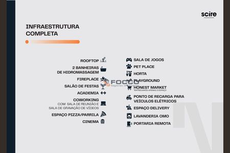 3_photo/952749cf8b.f1e08abdd194e87e-ATLAS-25e19a9e-411e-4ecc-9fe5-5ced39980c93.jpg de kitnet/studio à venda com 1 quarto, 33m² em Barreiros, São José