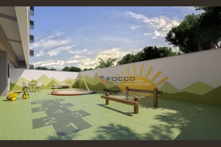 5_photo/952749cf8b.f1e08abdd194e87e-ATLAS-30228cf9-ef6c-462d-a3d4-ed2d180d0e16.jpg de kitnet/studio à venda com 1 quarto, 33m² em Barreiros, São José