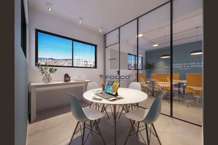 7_photo/952749cf8b.f1e08abdd194e87e-ATLAS-48a04fcf-e0af-4a72-aa5c-a317b8ffc327.jpg de kitnet/studio à venda com 1 quarto, 33m² em Barreiros, São José