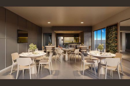 8_photo/952749cf8b.f1e08abdd194e87e-ATLAS-48b6e624-6cac-466a-ab2b-e25eeeb982d0.jpg de kitnet/studio à venda com 1 quarto, 33m² em Barreiros, São José