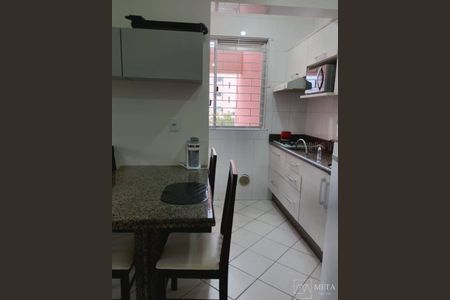 2_photo/952749cf99.ea051cd517c7e183-ATLAS-bdc9e132-3e4c-4330-b3c3-2ee0b02b107c.jpg de apartamento à venda com 1 quarto, 41m² em Barreiros, São José