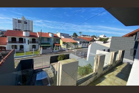 1_photo/952749d019.b2a2941f22487a16-ATLAS-5ccb7ab6-dae7-4cfc-b201-a7b19e8a7549.jpg de casa à venda com 4 quartos, 250m² em Barreiros, São José