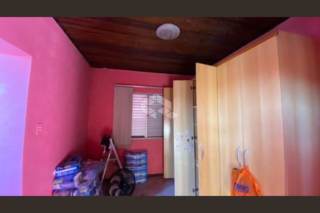 12_photo/952749d019.b2a2941f22487a16-ATLAS-76fc85d4-950f-4527-ad7e-a7a7ebcf8f59.jpg de casa à venda com 4 quartos, 250m² em Barreiros, São José