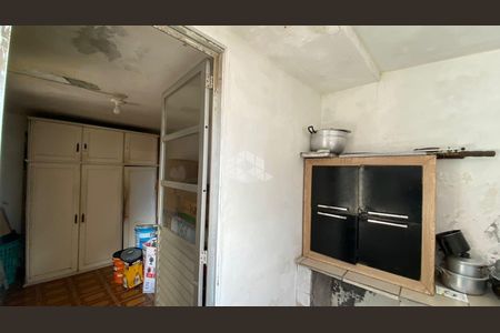 7_photo/952749d019.b2a2941f22487a16-ATLAS-dfc0eb3a-b7a4-4a98-b130-e4a097066c0b.jpg de casa à venda com 4 quartos, 250m² em Barreiros, São José