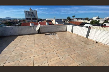 5_photo/952749d019.b2a2941f22487a16-ATLAS-e2f26ab1-624d-43e2-9728-715df8cdca0f.jpg de casa à venda com 4 quartos, 250m² em Barreiros, São José