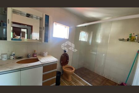 3_photo/952749d019.b2a2941f22487a16-ATLAS-e9dfedf7-7aa7-4ff0-a445-c09bc748fb8c.jpg de casa à venda com 4 quartos, 250m² em Barreiros, São José