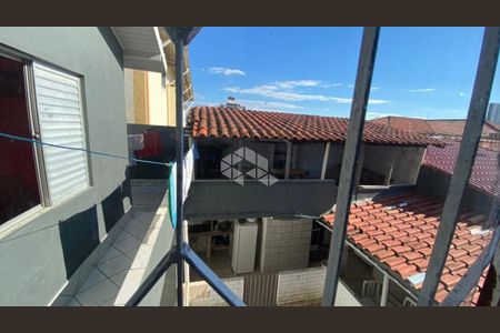 9_photo/952749d019.b2a2941f22487a16-ATLAS-fa5a3f6c-9efe-4e9e-9e33-6652789be9f4.jpg de casa à venda com 4 quartos, 250m² em Barreiros, São José