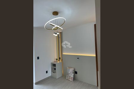 3_photo/952749d021.a2e0bcc5a80ac769-ATLAS-ea596a71-67a2-458e-ba4e-305d8bf99711.jpg de apartamento à venda com 2 quartos, 92m² em Barreiros, São José