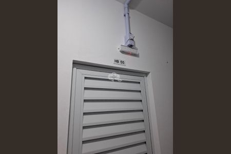 8_photo/952749d021.bcec9bcac617f187-ATLAS-2f1ad8d9-0de4-44a9-bf9b-319cbd2f151f.jpg de apartamento à venda com 3 quartos, 95m² em Barreiros, São José