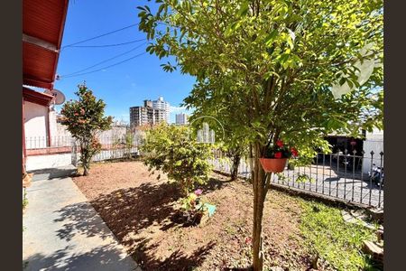 2_photo/952749d053.526b8d0f117d2dc5-ATLAS-0c4031fd-0189-4dca-a8e6-64d42c964ff9.jpg de casa à venda com 2 quartos, 108m² em Barreiros, São José