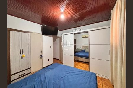 3_photo/952749d053.526b8d0f117d2dc5-ATLAS-31bcffae-67d4-4321-9fda-eb54b147d079.jpg de casa à venda com 2 quartos, 108m² em Barreiros, São José