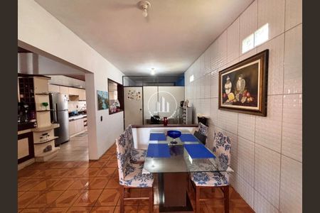 12_photo/952749d053.526b8d0f117d2dc5-ATLAS-50c1bcfd-50f1-439f-8d31-da8d797a61e1.jpg de casa à venda com 2 quartos, 108m² em Barreiros, São José