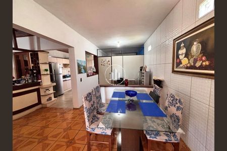 7_photo/952749d053.526b8d0f117d2dc5-ATLAS-8612207c-9332-4a37-b8fd-1c873ddf3cba.jpg de casa à venda com 2 quartos, 108m² em Barreiros, São José