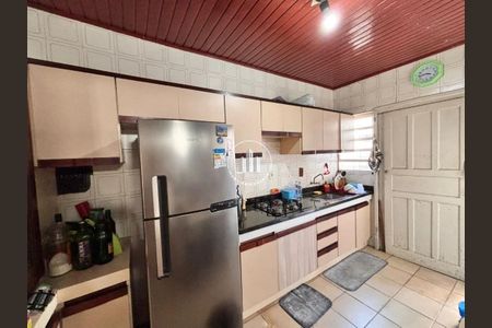 10_photo/952749d053.526b8d0f117d2dc5-ATLAS-a1dc0680-ad35-4d39-9beb-2f121ee1baae.jpg de casa à venda com 2 quartos, 108m² em Barreiros, São José