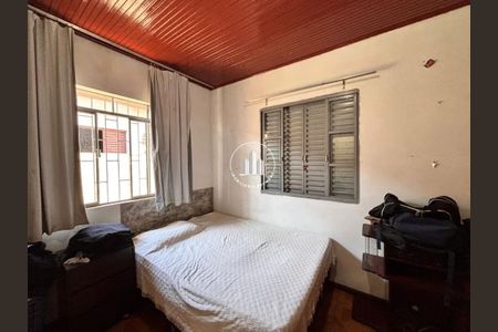 5_photo/952749d053.526b8d0f117d2dc5-ATLAS-bb17db36-52d6-439d-9aa1-a98706b7ac4f.jpg de casa à venda com 2 quartos, 108m² em Barreiros, São José