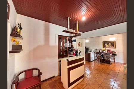10_photo/952749d053.526b8d0f117d2dc5-ATLAS-dcb99c00-3b35-4aec-87e9-9bd9637ee980.jpg de casa à venda com 2 quartos, 108m² em Barreiros, São José