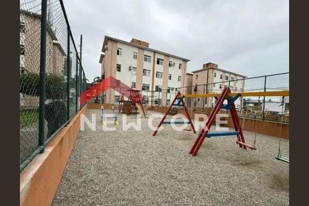 7_photo/952749d0b7.93b8fa184532727f-ATLAS-079e731e-ff0d-41e7-8332-c73bd54f00a9.jpg de apartamento à venda com 2 quartos, 43m² em Barreiros, São José