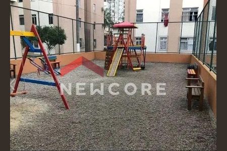 6_photo/952749d0b7.93b8fa184532727f-ATLAS-842dcd69-7da9-4ccf-97cd-82ed8dcc8d5f.jpg de apartamento à venda com 2 quartos, 43m² em Barreiros, São José