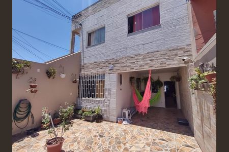 4_photo/952749d0e9.16787a6ea0be7e8a-ATLAS-7d1c1c8f-2abc-4a3b-b3df-96f9d62054a4.jpg de casa à venda com 3 quartos, 240m² em Barreiros, São José