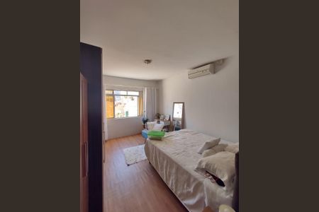 9_photo/952749d0e9.16787a6ea0be7e8a-ATLAS-9193517b-17aa-4a09-957e-cd5b33456a21.jpg de casa à venda com 3 quartos, 240m² em Barreiros, São José