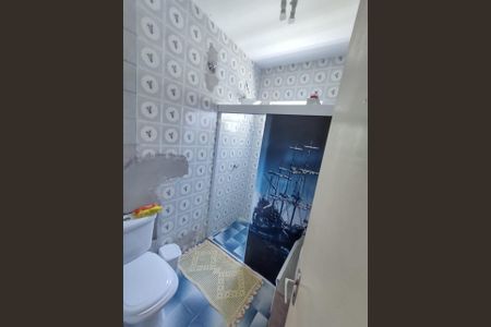 10_photo/952749d0e9.16787a6ea0be7e8a-ATLAS-a70c4e23-7157-434c-859d-91c4b37726eb.jpg de casa à venda com 3 quartos, 240m² em Barreiros, São José