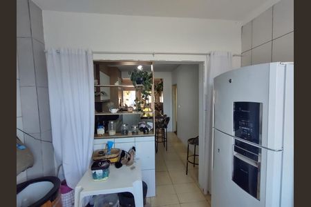 12_photo/952749d0e9.16787a6ea0be7e8a-ATLAS-b75c3d2d-2575-4663-a5d1-c1c35ff8b76d.jpg de casa à venda com 3 quartos, 240m² em Barreiros, São José