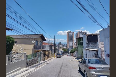 12_photo/952749d0e9.16787a6ea0be7e8a-ATLAS-dfc2d891-108f-4c67-9057-a20cb6d3ff81.jpg de casa à venda com 3 quartos, 240m² em Barreiros, São José