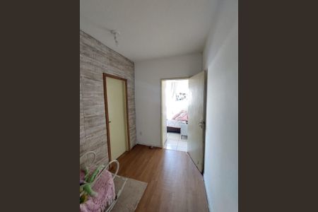 3_photo/952749d0e9.16787a6ea0be7e8a-ATLAS-e117f59f-6d51-4cf1-8331-22bf2f570ce9.jpg de casa à venda com 3 quartos, 240m² em Barreiros, São José