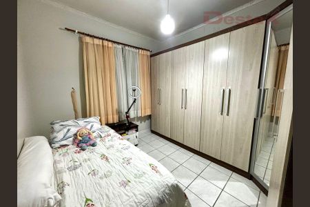 12_photo/952749d171.c27bb358fc36071b-ATLAS-2df7f4ac-c626-405f-a9d4-7b8e0ba90517.jpg de casa à venda com 3 quartos, 175m² em Barreiros, São José