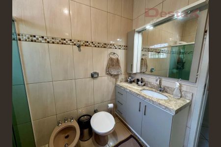 8_photo/952749d171.c27bb358fc36071b-ATLAS-3f6f6c18-6a7f-403b-9680-06562da3fd9c.jpg de casa à venda com 3 quartos, 175m² em Barreiros, São José