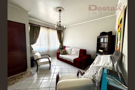 7_photo/952749d171.c27bb358fc36071b-ATLAS-6ec4c89c-1a3f-4b79-af65-4bf995df8d8f.jpg de casa à venda com 3 quartos, 175m² em Barreiros, São José