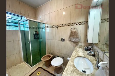 9_photo/952749d171.c27bb358fc36071b-ATLAS-7b4e9eca-acad-44b0-b154-28ba6f6c9ab8.jpg de casa à venda com 3 quartos, 175m² em Barreiros, São José