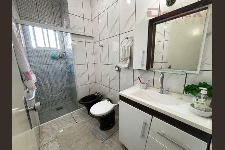 15_photo/952749d171.c27bb358fc36071b-ATLAS-cfbf4a3c-a2cb-4b5e-b5e2-1118aac39eda.jpg de casa à venda com 3 quartos, 175m² em Barreiros, São José