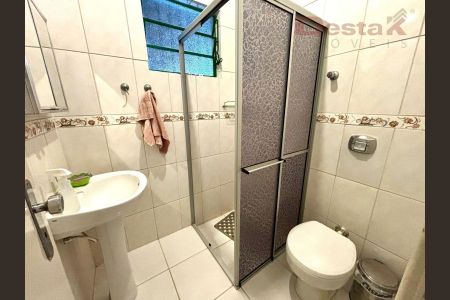 14_photo/952749d171.c27bb358fc36071b-ATLAS-d159cdeb-bc2d-4597-a4b8-cdc7892bdab0.jpg de casa à venda com 3 quartos, 175m² em Barreiros, São José