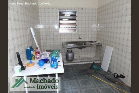 3_photo/952749d1cb.5394ed16f5de2f40-ATLAS-0c1a0d33-d7ba-44ea-aacd-97cec87920e0.jpg de casa à venda com 2 quartos, 80m² em Barreiros, São José