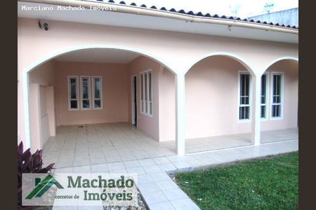 7_photo/952749d1cb.5394ed16f5de2f40-ATLAS-477d3bee-feff-4e89-b765-4ec48d291d71.jpg de casa à venda com 2 quartos, 80m² em Barreiros, São José