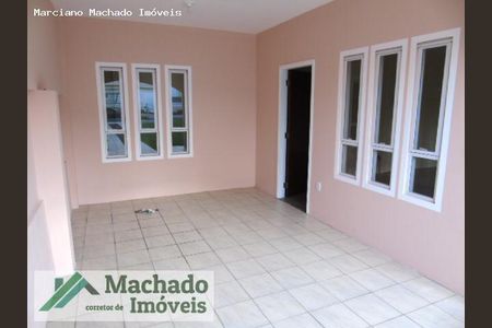 9_photo/952749d1cb.5394ed16f5de2f40-ATLAS-60de703b-5fb8-48d1-b9c5-30d5d70cfa4b.jpg de casa à venda com 2 quartos, 80m² em Barreiros, São José