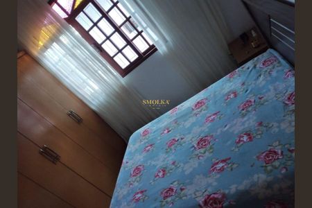 10_photo/952749d1cd.5b5cdc15c3d89a9d-ATLAS-0afc0d40-9959-4c29-8f07-4bce2c52ae9f.jpg de casa à venda com 2 quartos, 80m² em Barreiros, São José