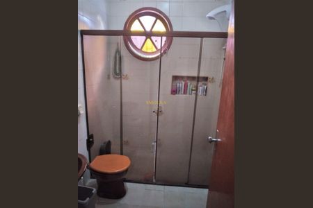 10_photo/952749d1cd.5b5cdc15c3d89a9d-ATLAS-0d9eadfb-2ac7-495e-8c24-debbbd9164d8.jpg de casa à venda com 2 quartos, 80m² em Barreiros, São José