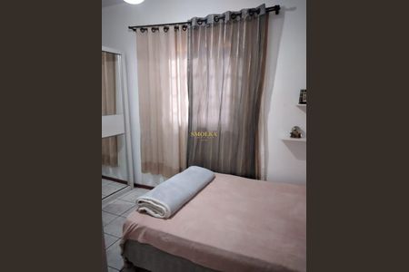 11_photo/952749d1cd.5b5cdc15c3d89a9d-ATLAS-1ed5e06e-efdf-437a-8b09-66f9ac55f13b.jpg de casa à venda com 2 quartos, 80m² em Barreiros, São José