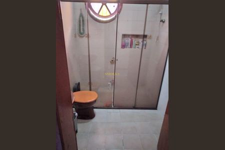 8_photo/952749d1cd.5b5cdc15c3d89a9d-ATLAS-5941e59f-b52d-4b1e-8fa6-1f77d1f6c825.jpg de casa à venda com 2 quartos, 80m² em Barreiros, São José