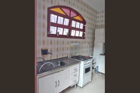 10_photo/952749d1cd.5b5cdc15c3d89a9d-ATLAS-c6c640a1-daf8-4e0d-a284-18e011f7f5ce.jpg de casa à venda com 2 quartos, 80m² em Barreiros, São José