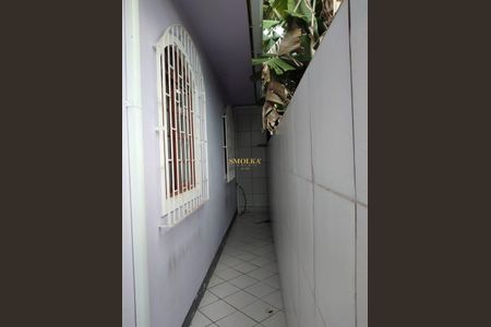 9_photo/952749d1cd.5b5cdc15c3d89a9d-ATLAS-d48f7dcf-19b8-4a83-a056-086e113d11c8.jpg de casa à venda com 2 quartos, 80m² em Barreiros, São José