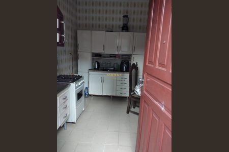 11_photo/952749d1cd.5b5cdc15c3d89a9d-ATLAS-ecd7005e-433a-4db9-a402-164ad82086d4.jpg de casa à venda com 2 quartos, 80m² em Barreiros, São José