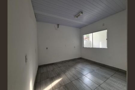 4_photo/952749d1e5.bd6af2d900c57154-ATLAS-1c9787ad-9c16-498a-a8be-0eeb0fb048cc.jpg de casa para alugar com 5 quartos, 170m² em Barreiros, São José