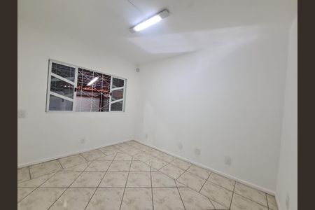 2_photo/952749d1e5.bd6af2d900c57154-ATLAS-1eb5fa89-efe0-4fbb-982f-8a1f5e4d47c4.jpg de casa para alugar com 5 quartos, 170m² em Barreiros, São José