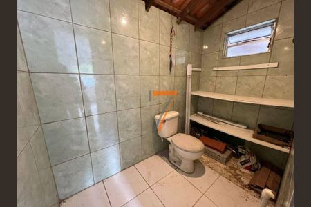 6_photo/952749d1e5.bd6af2d900c57154-ATLAS-4331745a-8fb4-452a-9b3e-ca8df8d67f89.jpg de casa para alugar com 3 quartos, 180m² em Barreiros, São José